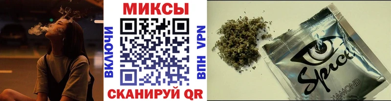 Бутират 99%  дарнет шоп  darknet телеграм  Павловск 