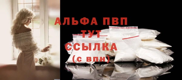 тгк Беломорск