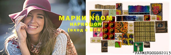 прущая мука Белокуриха
