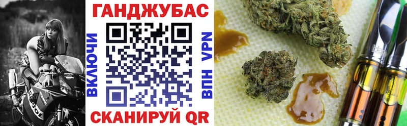 Каннабис план  Павловск 